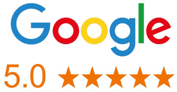 Google Review